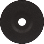 Afbeelding - https-www-ez-catalog-nl-Asset-fe9d782f612a448798487df9c23c7faa-ImageFullSize-1517008-2-jpg